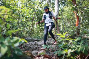 BIB: 
                            <button type="button" onclick="openModal(27704827)" class="btn btn-primary btn-sm float-right btn-popup" data-toggle="modal" data-target=".modal-high-quality">
                        <i class="fas fa-shopping-cart"></i> Add to Cart
                    </button>
                                            <button type="button" onclick="isThisMe(27704827, true)" class="btn btn-success btn-sm float-right btn-popup btn-isme hidden" data-toggle="tooltip" data-placement="bottom" title="นี่คือรูปของคุณใช่ไหม คลิกที่นี่เพื่อเอาเข้าอัลบั้ม">
                        <i class="fas fa-plus"></i> Add to album
                    </button>
                    <button type="button" onclick="isThisMe(27704827, false)" class="btn btn-warning btn-sm float-right btn-popup btn-isnotme hidden">
                        <i class="fas fa-ban"></i> Remove from album
                    </button>